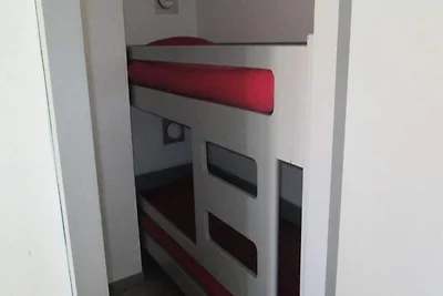 3-Zimmer-Maisonette für 6 Personen –...