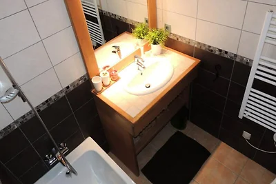 Apartment im Dorfzentrum in der Nähe von...