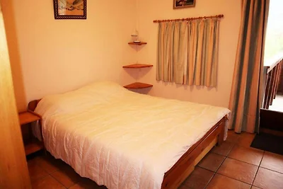 Appartamento in località turistica vicino agl...