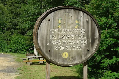 Ferienhaus mit 3 Schlafzimmern