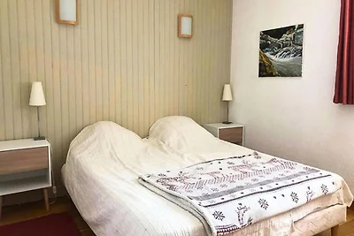 Residenzterrasse für 8 Personen