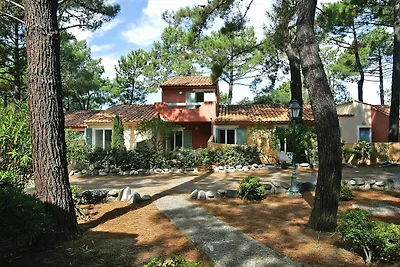 Appartement in Meernähe, Borgo-Plage
