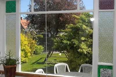 10 persone case ad Nordborg-By Traum