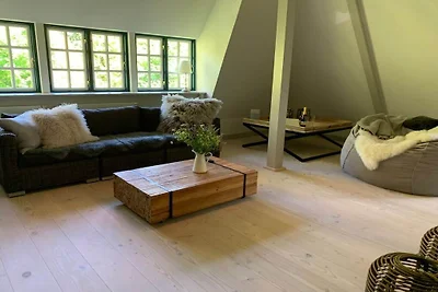 Ferienhaus mit 3 Schlafzimmer