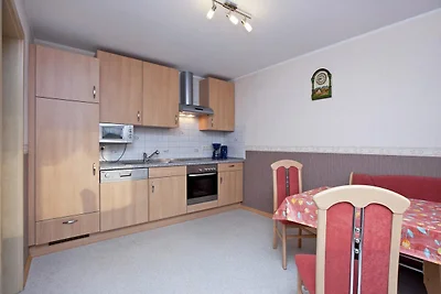 Wohnung in Gerolstein-Müllenborn