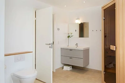 10 persone case ad Haderslev-By Traum