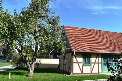 Casa vacanze vicino al distretto dei laghi di...