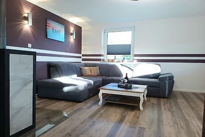 Apartament wakacyjny z 2 sypialniami