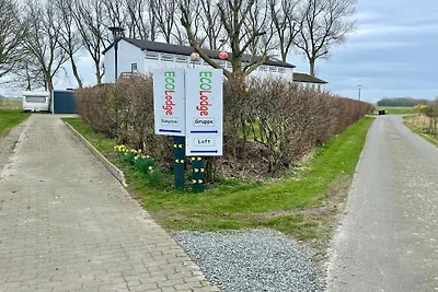 EcoLodge Gruppen