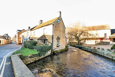 Studio in Cotswolds nahe Bourton-on-the-Water