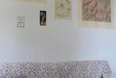 Haus in Mollans sur Ouvèze