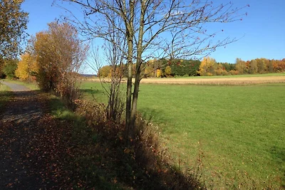 Ferienhaus in Tהnnesberg f�r 4 Personen