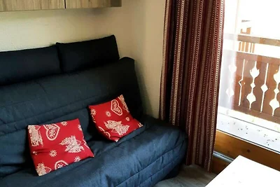 3 Zimmer für 8 Personen