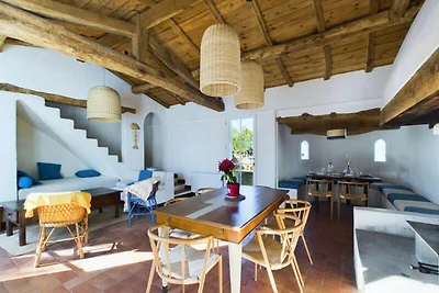 Apartment in der Nähe des Strandes Linière &...