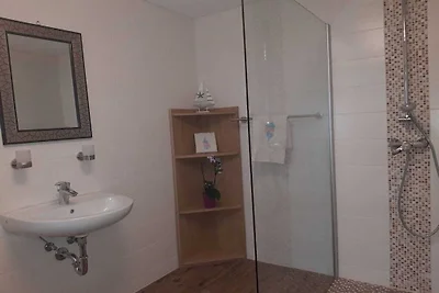 Appartamento per vacanze con 2 camere da...