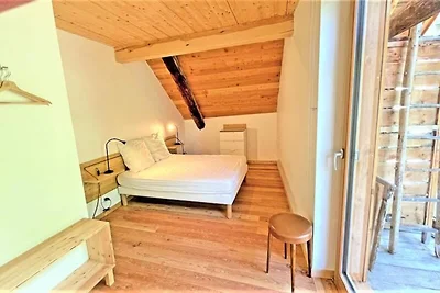 Case e Ville per 8 Persone