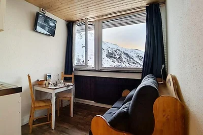 Apartment in Croisette in der Nähe von...