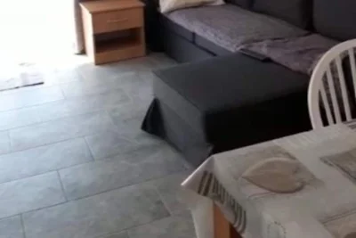Apartments Biba Murter - Three Bedroom Apartm...