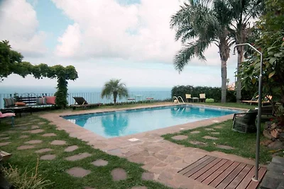 Levada Guesthouse
