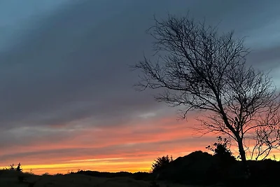 Modernes Refugium mit Sauna -- By Traum...