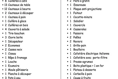 119 LA NEVE SOLEGGIATA 1650