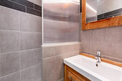 Appartamento a Les Coches vicino alle piste d...