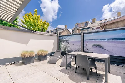 Charmantes 2-Personen-Ferienhaus am Brink in ...