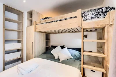 Appartamento completamente ristrutturato ai p...