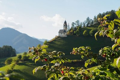 Miribunghof Residenza di vacanza confortevole