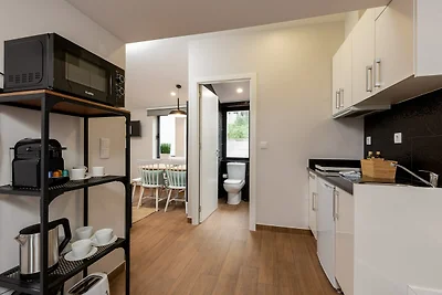 Appartamento a Vila Nova de Gaia