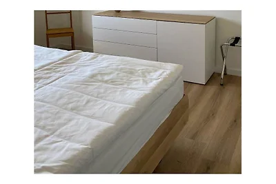 Kuća za odmor Dopust za oporavak Altenberg