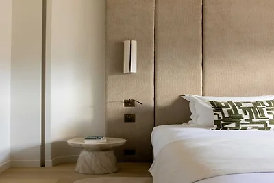 Ferienwohnung Familienurlaub Paris