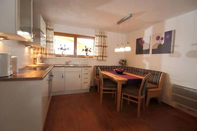 Boutique Ferienwohnung in Brixen mit...