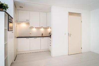 Texel Retreat im Erdgeschoss