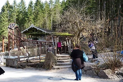 Ruhpolding || Am Sonnenhang 5