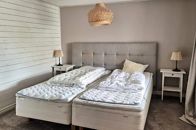 8 Personen Ferienhaus in Lysekil-By Traum