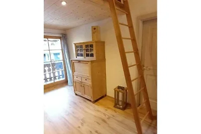 Landhuis op de Dachsberg