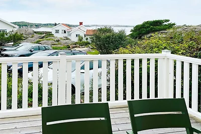 4 Sterne Ferienhaus in ELLÖS-By Traum