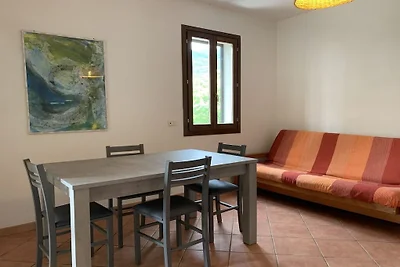 Appartamento Gelsomino