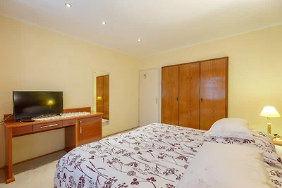 Ploče Apartments - One Bedroom Apartment with...