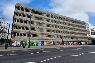 Standard-dreibettzimmer