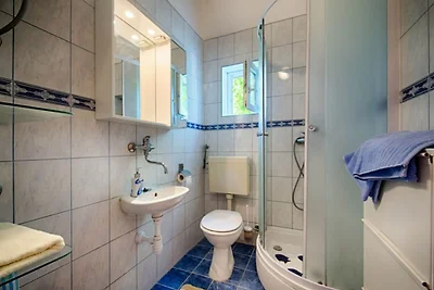 Golden Coast Apartments - A3 OneBedroom with ...