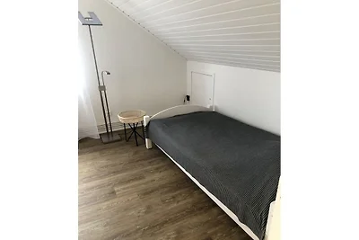 Ferienwohnung mit 3 Schlafzimmer
