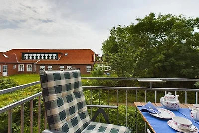 Ferienwohnung Inselliebe