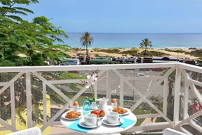 Fantastica casa vacanze vicino alla spiaggia