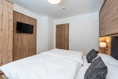 Wunderschönes Chalet in Salzburg mit...
