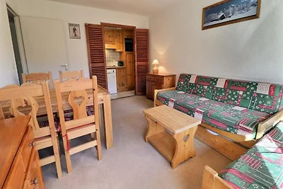 CHARME 2 ZIMMER, SÜDAUSRICHTUNG,...