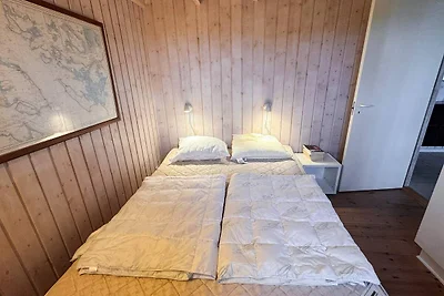 4 Sterne Ferienhaus in Svendborg