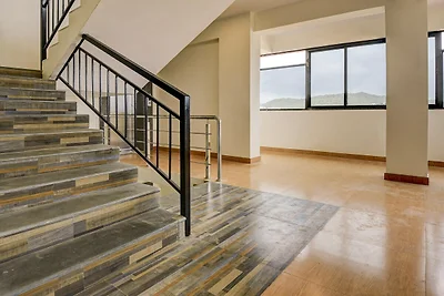 Super Townhouse Madgaon
