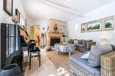 Hהuser & Villen f�r 10 Personen